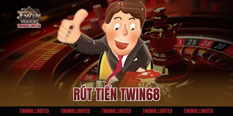 Rút Tiền TWIN68